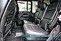 2019 Jeep Wrangler Unlimited Rubicon / 4X4 / eTorque / Hard Top / Cold Weather & Active Safety Group / Auto Start / Heated Leather Seats / Heated Steering Wheel / Blind Spot Alert / Apple CarPlay & Android Auto / Back Up Camera / Tow Pkg Anchorage AK