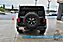 2019 Jeep Wrangler Unlimited Rubicon / 4X4 / eTorque / Hard Top / Cold Weather & Active Safety Group / Auto Start / Heated Leather Seats / Heated Steering Wheel / Blind Spot Alert / Apple CarPlay & Android Auto / Back Up Camera / Tow Pkg Anchorage AK