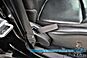 2019 Jeep Wrangler Unlimited Rubicon / 4X4 / eTorque / Hard Top / Cold Weather & Active Safety Group / Auto Start / Heated Leather Seats / Heated Steering Wheel / Blind Spot Alert / Apple CarPlay & Android Auto / Back Up Camera / Tow Pkg Anchorage AK