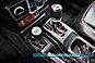 2019 Jeep Wrangler Unlimited Rubicon / 4X4 / eTorque / Hard Top / Cold Weather & Active Safety Group / Auto Start / Heated Leather Seats / Heated Steering Wheel / Blind Spot Alert / Apple CarPlay & Android Auto / Back Up Camera / Tow Pkg Anchorage AK