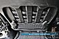 2019 Jeep Wrangler Unlimited Rubicon / 4X4 / eTorque / Hard Top / Cold Weather & Active Safety Group / Auto Start / Heated Leather Seats / Heated Steering Wheel / Blind Spot Alert / Apple CarPlay & Android Auto / Back Up Camera / Tow Pkg Anchorage AK