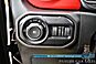 2019 Jeep Wrangler Unlimited Rubicon / 4X4 / eTorque / Hard Top / Cold Weather & Active Safety Group / Auto Start / Heated Leather Seats / Heated Steering Wheel / Blind Spot Alert / Apple CarPlay & Android Auto / Back Up Camera / Tow Pkg Anchorage AK