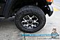 2019 Jeep Wrangler Unlimited Rubicon / 4X4 / eTorque / Hard Top / Cold Weather & Active Safety Group / Auto Start / Heated Leather Seats / Heated Steering Wheel / Blind Spot Alert / Apple CarPlay & Android Auto / Back Up Camera / Tow Pkg Anchorage AK