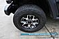 2019 Jeep Wrangler Unlimited Rubicon / 4X4 / eTorque / Hard Top / Cold Weather & Active Safety Group / Auto Start / Heated Leather Seats / Heated Steering Wheel / Blind Spot Alert / Apple CarPlay & Android Auto / Back Up Camera / Tow Pkg Anchorage AK