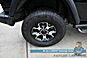 2019 Jeep Wrangler Unlimited Rubicon / 4X4 / eTorque / Hard Top / Cold Weather & Active Safety Group / Auto Start / Heated Leather Seats / Heated Steering Wheel / Blind Spot Alert / Apple CarPlay & Android Auto / Back Up Camera / Tow Pkg Anchorage AK