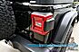 2019 Jeep Wrangler Unlimited Rubicon / 4X4 / eTorque / Hard Top / Cold Weather & Active Safety Group / Auto Start / Heated Leather Seats / Heated Steering Wheel / Blind Spot Alert / Apple CarPlay & Android Auto / Back Up Camera / Tow Pkg Anchorage AK