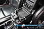 2019 Jeep Wrangler Unlimited Rubicon / 4X4 / eTorque / Hard Top / Cold Weather & Active Safety Group / Auto Start / Heated Leather Seats / Heated Steering Wheel / Blind Spot Alert / Apple CarPlay & Android Auto / Back Up Camera / Tow Pkg Anchorage AK