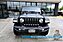 2019 Jeep Wrangler Unlimited Rubicon / 4X4 / eTorque / Hard Top / Cold Weather & Active Safety Group / Auto Start / Heated Leather Seats / Heated Steering Wheel / Blind Spot Alert / Apple CarPlay & Android Auto / Back Up Camera / Tow Pkg Anchorage AK