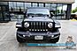 2019 Jeep Wrangler Unlimited Rubicon / 4X4 / eTorque / Hard Top / Cold Weather & Active Safety Group / Auto Start / Heated Leather Seats / Heated Steering Wheel / Blind Spot Alert / Apple CarPlay & Android Auto / Back Up Camera / Tow Pkg Anchorage AK