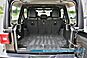 2019 Jeep Wrangler Unlimited Rubicon / 4X4 / eTorque / Hard Top / Cold Weather & Active Safety Group / Auto Start / Heated Leather Seats / Heated Steering Wheel / Blind Spot Alert / Apple CarPlay & Android Auto / Back Up Camera / Tow Pkg Anchorage AK