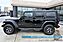 2019 Jeep Wrangler Unlimited Rubicon / 4X4 / eTorque / Hard Top / Cold Weather & Active Safety Group / Auto Start / Heated Leather Seats / Heated Steering Wheel / Blind Spot Alert / Apple CarPlay & Android Auto / Back Up Camera / Tow Pkg Anchorage AK