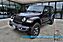 2019 Jeep Wrangler Unlimited Rubicon / 4X4 / eTorque / Hard Top / Cold Weather & Active Safety Group / Auto Start / Heated Leather Seats / Heated Steering Wheel / Blind Spot Alert / Apple CarPlay & Android Auto / Back Up Camera / Tow Pkg Anchorage AK
