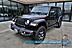 2019 Jeep Wrangler Unlimited Rubicon / 4X4 / eTorque / Hard Top / Cold Weather & Active Safety Group / Auto Start / Heated Leather Seats / Heated Steering Wheel / Blind Spot Alert / Apple CarPlay & Android Auto / Back Up Camera / Tow Pkg Anchorage AK