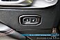 2019 Jeep Wrangler Unlimited Rubicon / 4X4 / eTorque / Hard Top / Cold Weather & Active Safety Group / Auto Start / Heated Leather Seats / Heated Steering Wheel / Blind Spot Alert / Apple CarPlay & Android Auto / Back Up Camera / Tow Pkg Anchorage AK