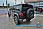 2019 Jeep Wrangler Unlimited Rubicon / 4X4 / eTorque / Hard Top / Cold Weather & Active Safety Group / Auto Start / Heated Leather Seats / Heated Steering Wheel / Blind Spot Alert / Apple CarPlay & Android Auto / Back Up Camera / Tow Pkg Anchorage AK