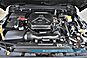 2019 Jeep Wrangler Unlimited Rubicon / 4X4 / eTorque / Hard Top / Cold Weather & Active Safety Group / Auto Start / Heated Leather Seats / Heated Steering Wheel / Blind Spot Alert / Apple CarPlay & Android Auto / Back Up Camera / Tow Pkg Anchorage AK
