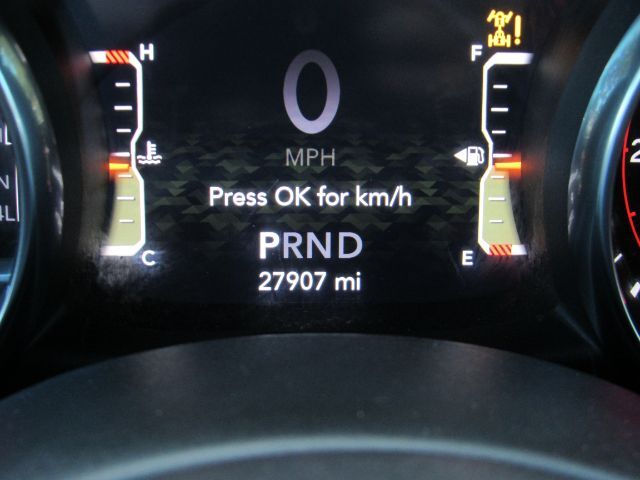 2019 Jeep Wrangler Unlimited Rubicon 4x4 Plano TX