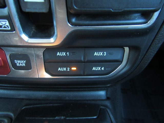 2019 Jeep Wrangler Unlimited Rubicon 4x4 Plano TX