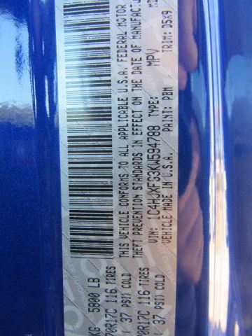 2019 Jeep Wrangler Unlimited Rubicon 4x4 Plano TX