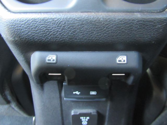 2019 Jeep Wrangler Unlimited Rubicon 4x4 Plano TX