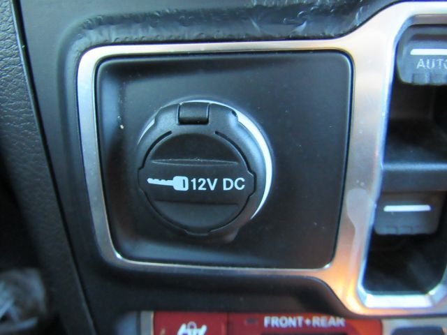 2019 Jeep Wrangler Unlimited Rubicon 4x4 Plano TX