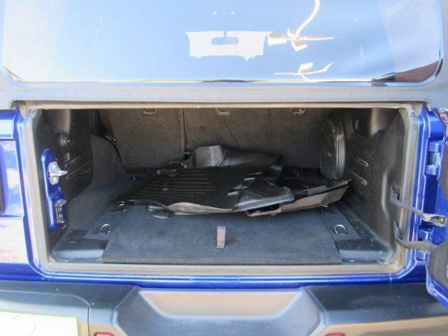 2019 Jeep Wrangler Unlimited Rubicon 4x4 Plano TX