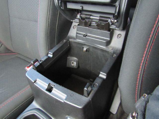 2019 Jeep Wrangler Unlimited Rubicon 4x4 Plano TX