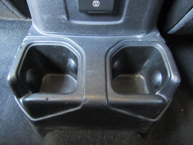 2019 Jeep Wrangler Unlimited Rubicon 4x4 Plano TX