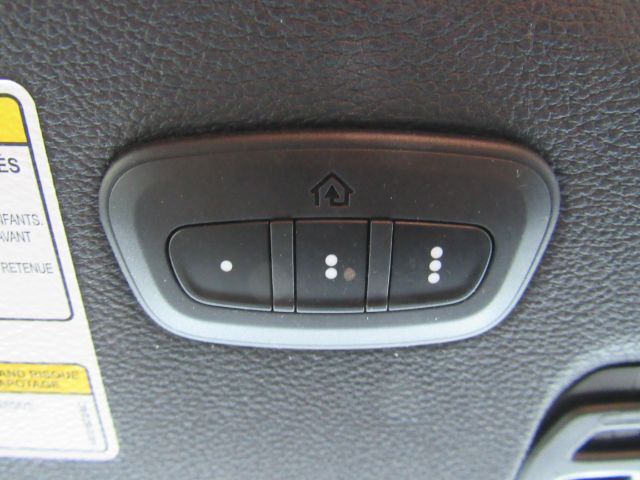 2019 Jeep Wrangler Unlimited Rubicon 4x4 Plano TX