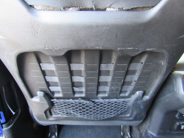 2019 Jeep Wrangler Unlimited Rubicon 4x4 Plano TX