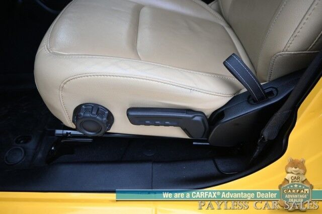 2019 Jeep Wrangler Unlimited Rubicon Wasilla AK