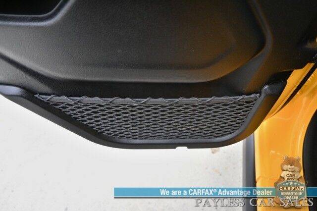 2019 Jeep Wrangler Unlimited Rubicon Wasilla AK