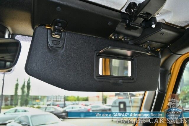 2019 Jeep Wrangler Unlimited Rubicon Wasilla AK