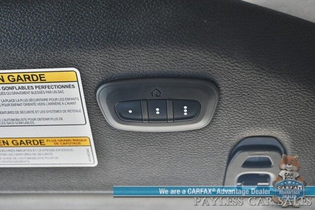 2019 Jeep Wrangler Unlimited Rubicon Wasilla AK