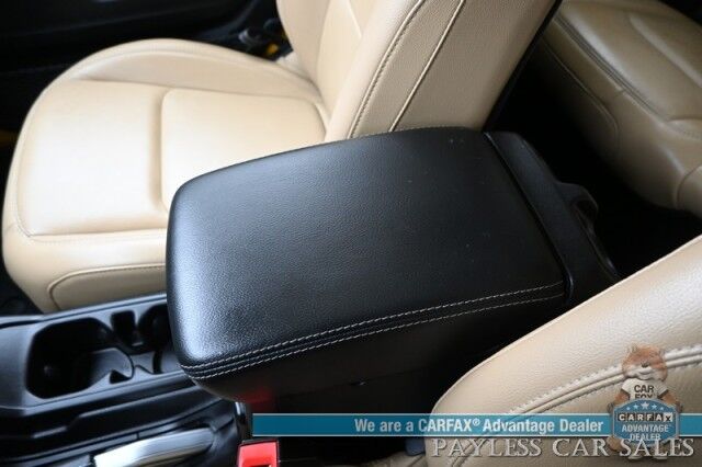 2019 Jeep Wrangler Unlimited Rubicon Anchorage AK