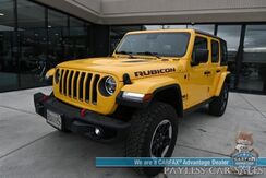 2019_Jeep_Wrangler Unlimited_Rubicon_ Anchorage AK