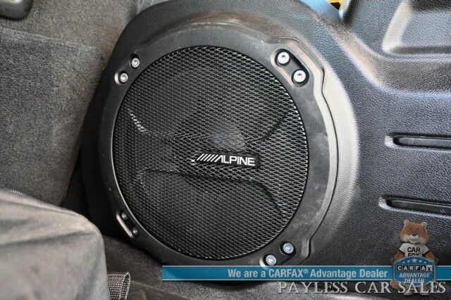 2019 Jeep Wrangler Unlimited Rubicon Anchorage AK