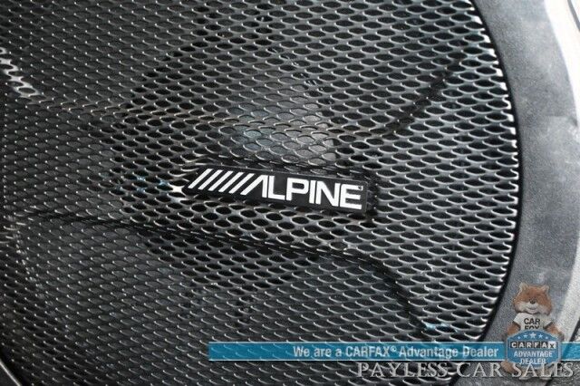 2019 Jeep Wrangler Unlimited Rubicon Anchorage AK