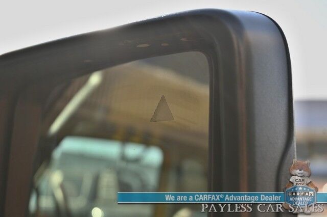 2019 Jeep Wrangler Unlimited Rubicon Anchorage AK