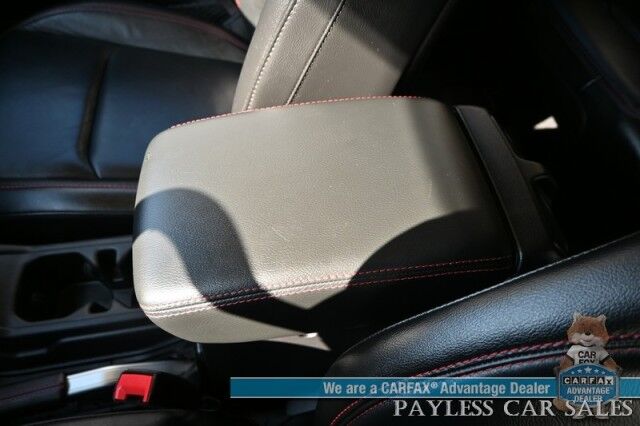 2019 Jeep Wrangler Unlimited Rubicon Anchorage AK