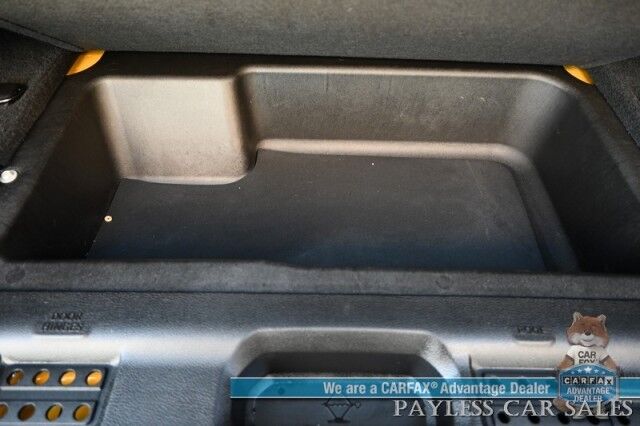 2019 Jeep Wrangler Unlimited Rubicon Anchorage AK