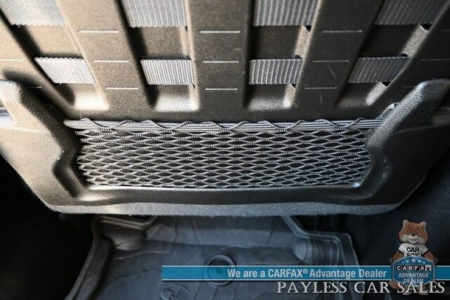 2019 Jeep Wrangler Unlimited Rubicon Anchorage AK