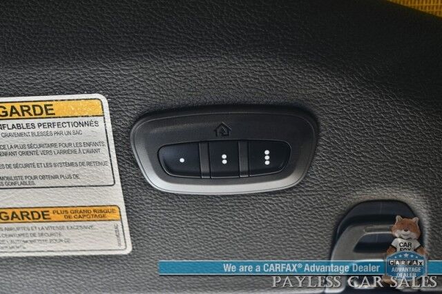 2019 Jeep Wrangler Unlimited Rubicon Anchorage AK