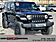 2019 Jeep Wrangler Unlimited Rubicon Elko NV