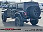 2019 Jeep Wrangler Unlimited Rubicon Elko NV