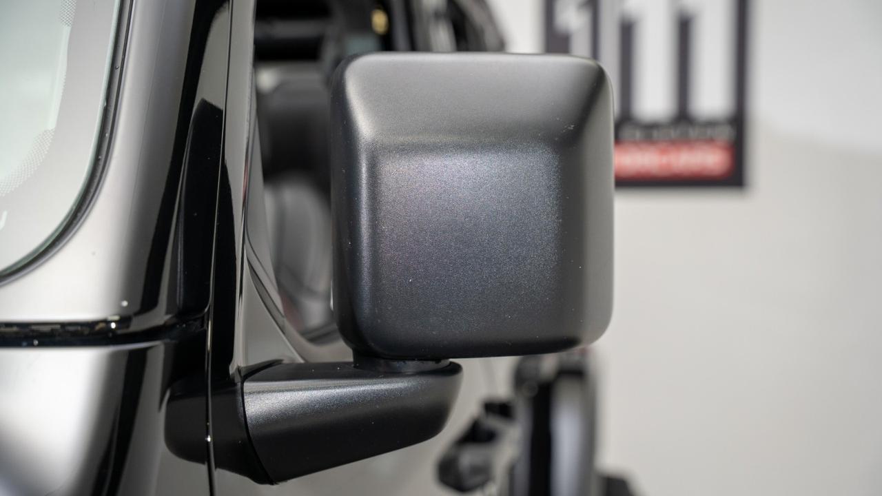 2019 Jeep Wrangler Unlimited Rubicon Franklin TN