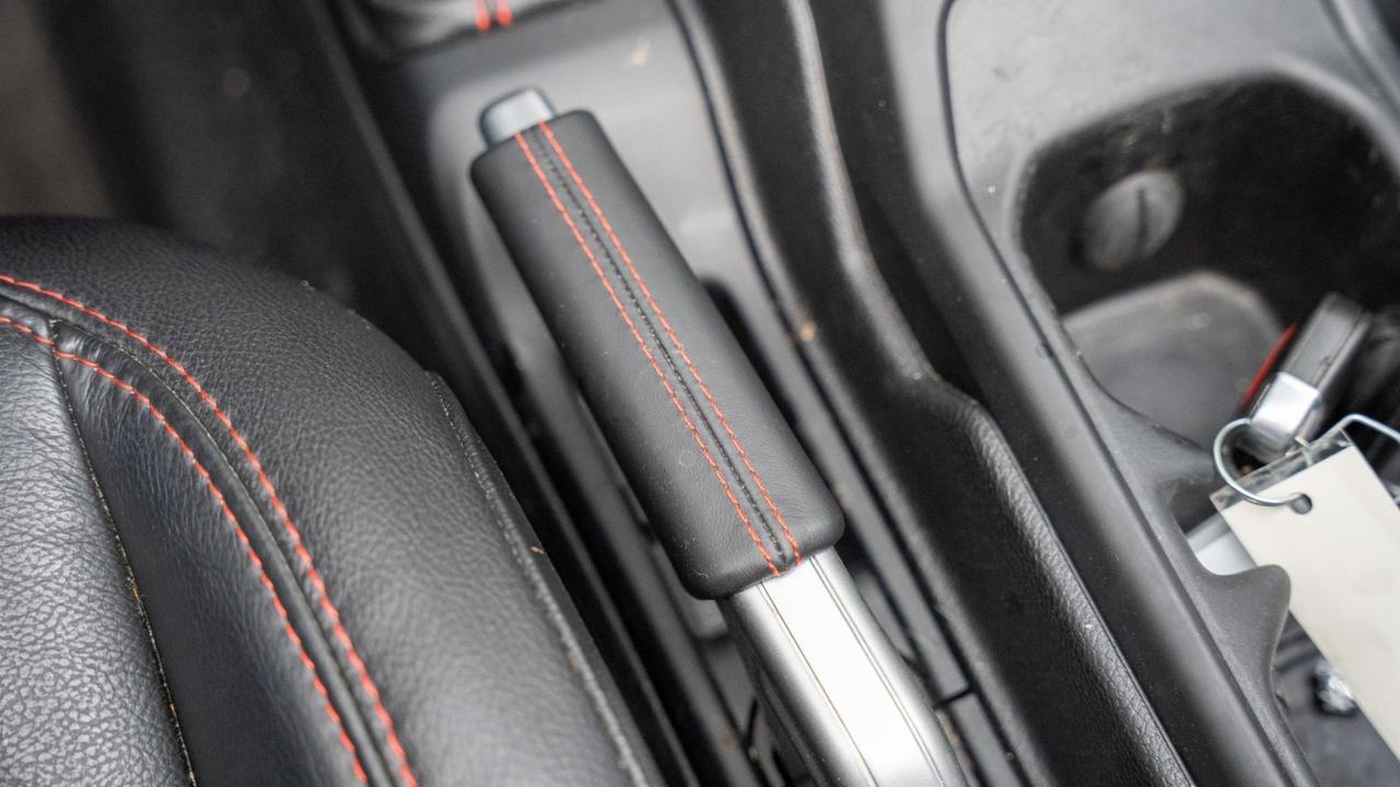 2019 Jeep Wrangler Unlimited Rubicon Franklin TN
