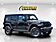 2019 Jeep Wrangler Unlimited Rubicon Roseville CA