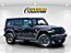 2019 Jeep Wrangler Unlimited Rubicon Roseville CA