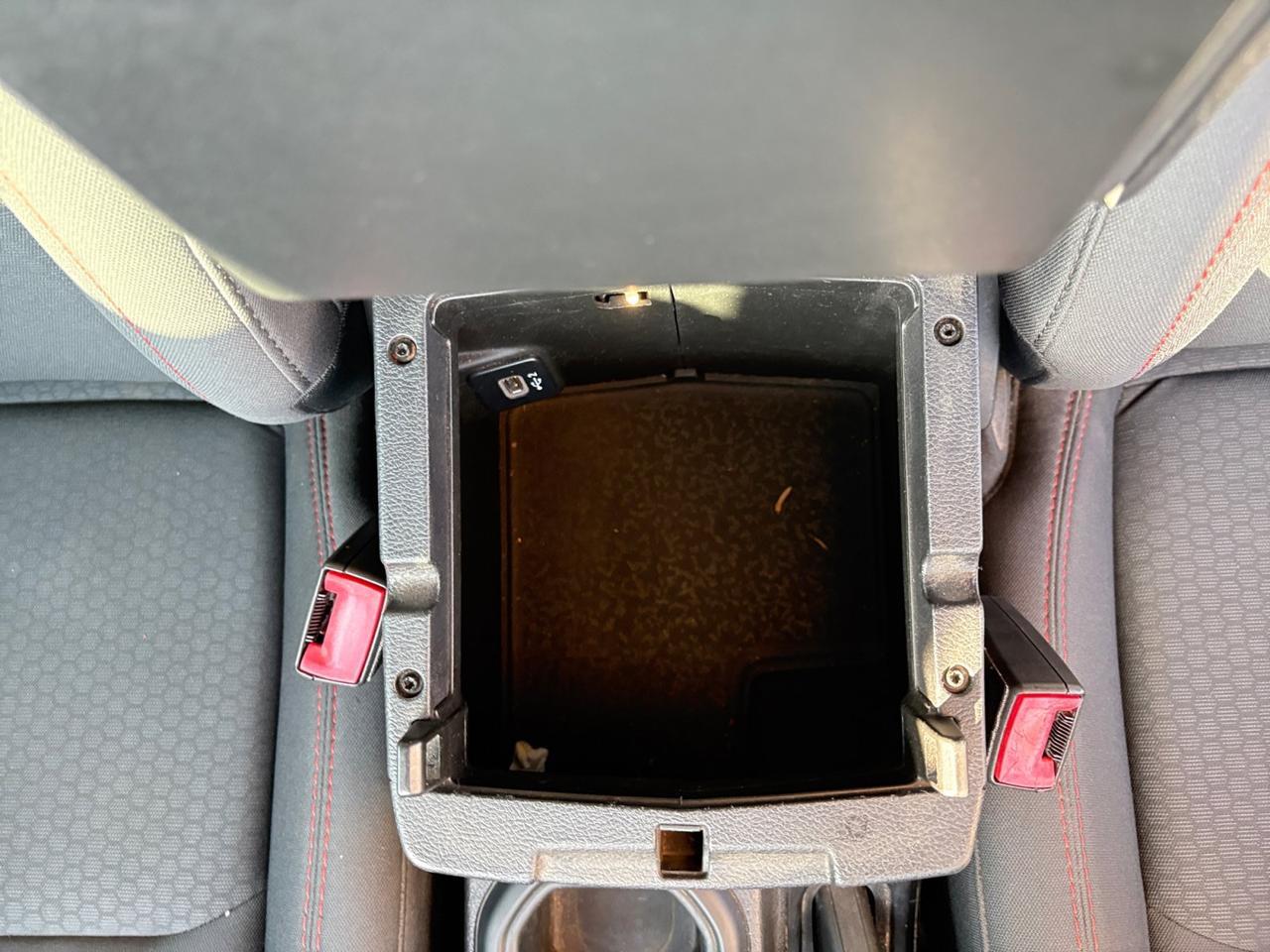 2019 Jeep Wrangler Unlimited Rubicon New Braunfels TX